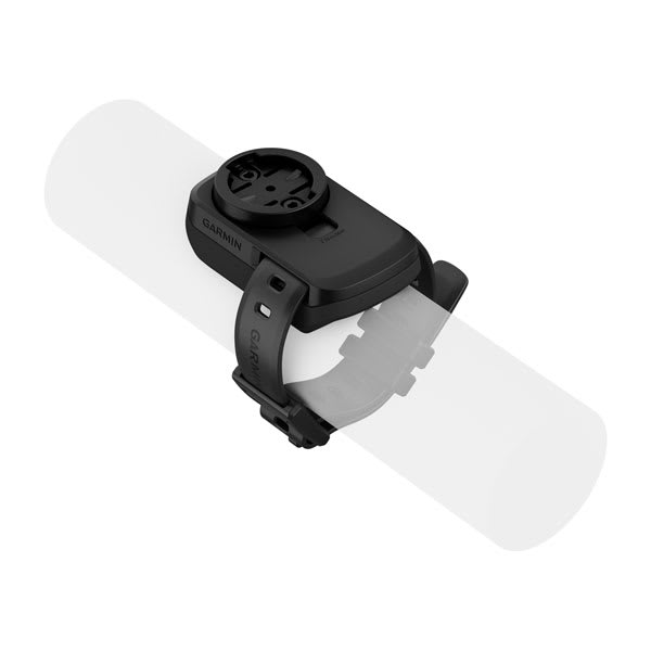 Edge® Top Tube MTB Mount - Image 2