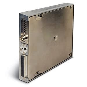 GDL® 69/69A SXM - Image 2