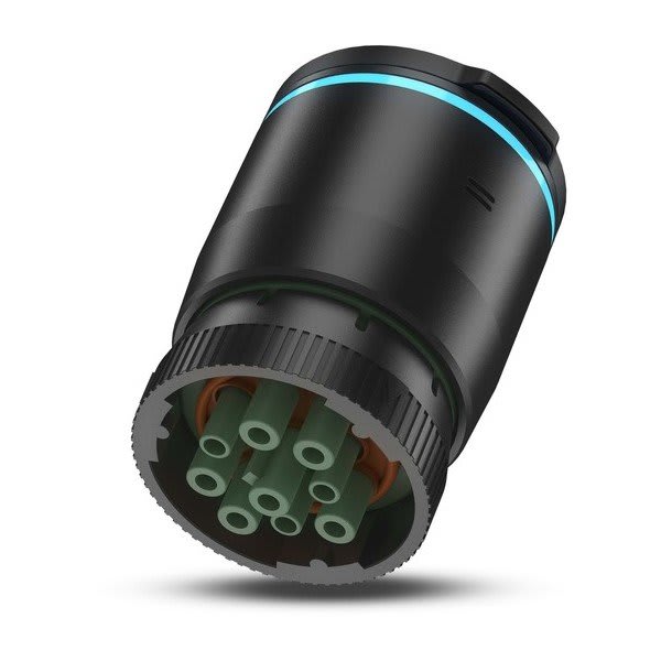 Garmin eLog™ Compliant ELD - Image 2