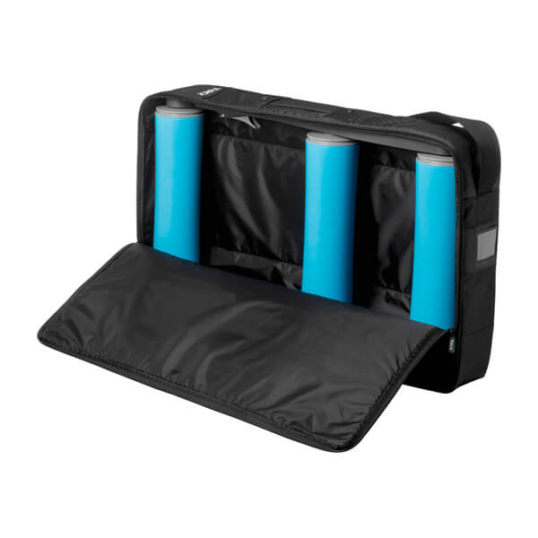 Tacx® Trainer Bag for Rollers - Image 2