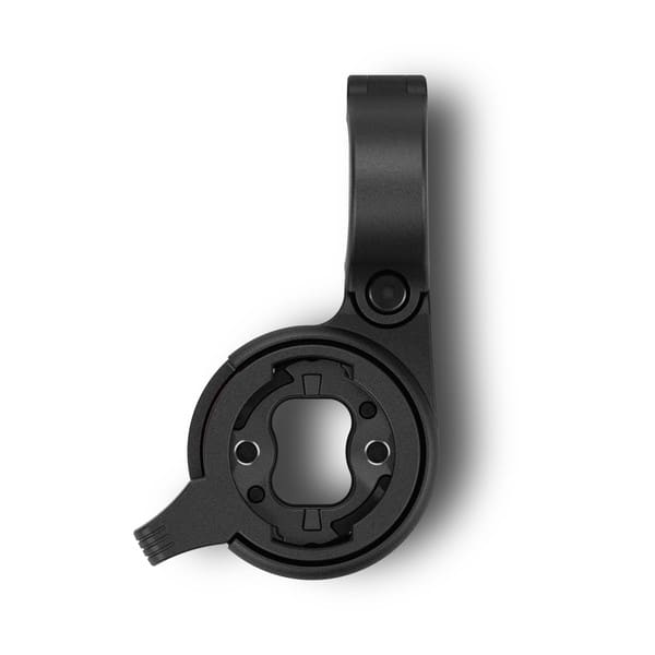 Time Trial/Tri Bar Mount - Image 2