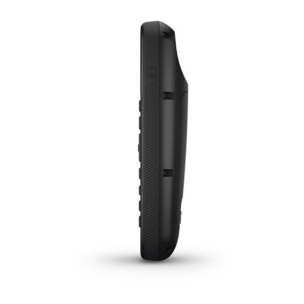 Reactor™ Autopilot Remote Control - Image 3