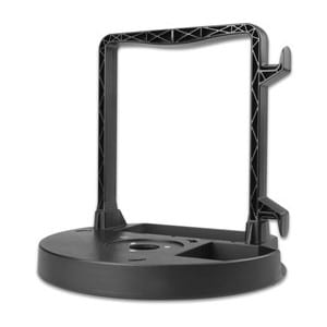 Portable Fishing Kit - Image 3