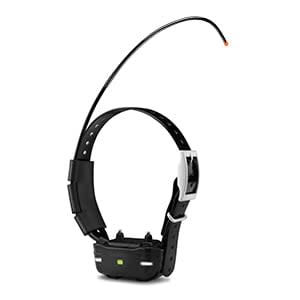 PRO Trashbreaker™ - Image 4