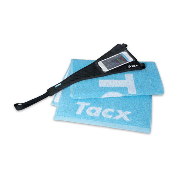 Tacx Sweat Set - Image 2