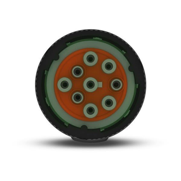 Garmin eLog™ Compliant ELD - Image 3