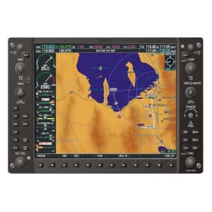 GFC™ 700 Digital Autopilot - Image 2