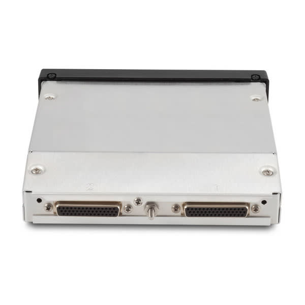 GMA™ 245 - Image 3