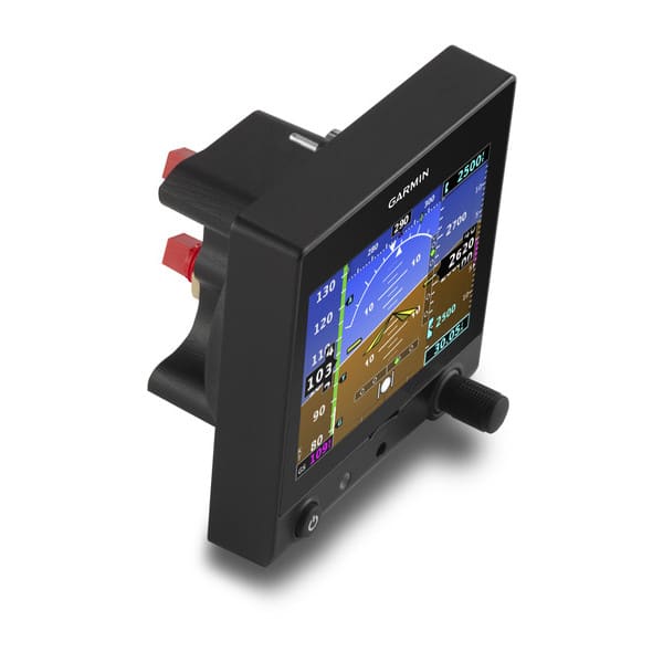 G5 Electronic Flight Instrument for Experimental/LSA Aircraft - Image 3