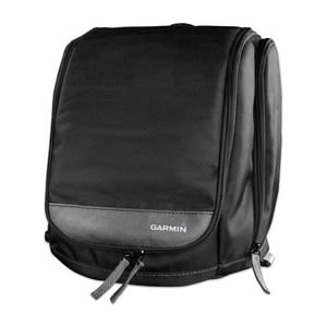 Portable Fishing Kit - Image 4