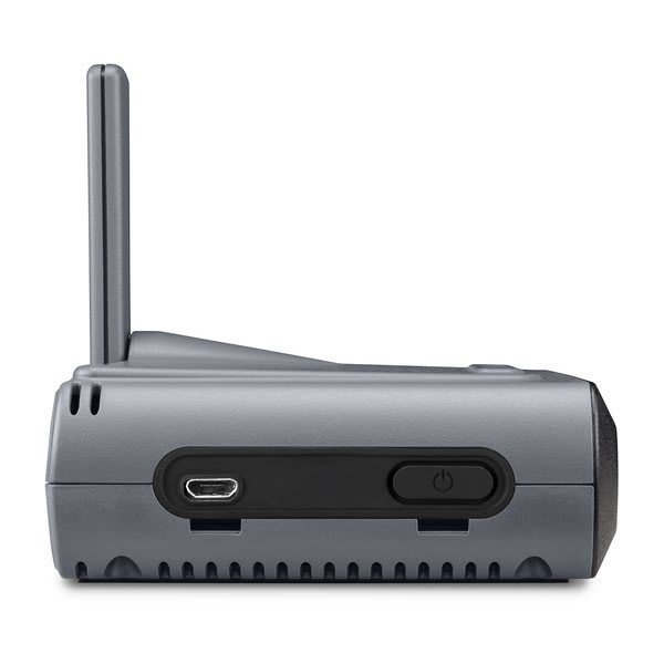 GDL® 52 Portable SiriusXM®/ADS-B Receiver - Image 6