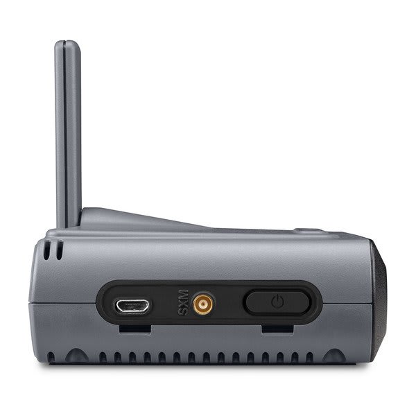 GDL® 52 Portable SiriusXM®/ADS-B Receiver - Image 12