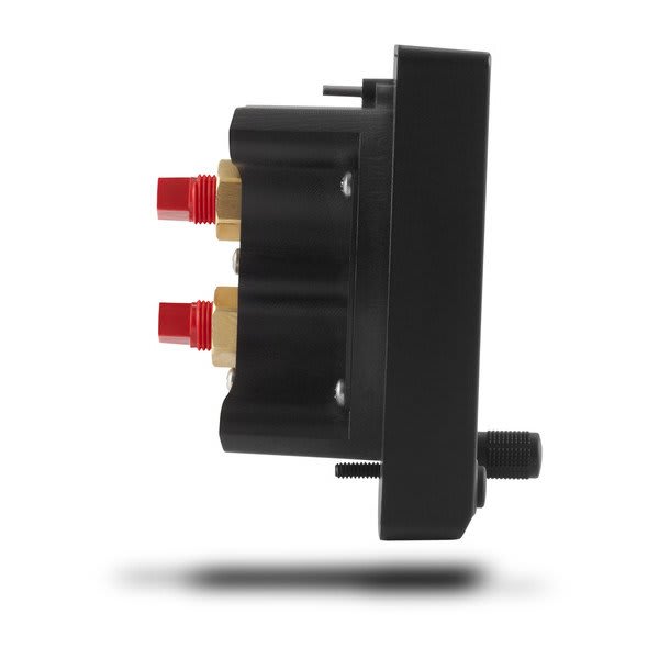 G5 Electronic Flight Instrument for Experimental/LSA Aircraft - Image 4