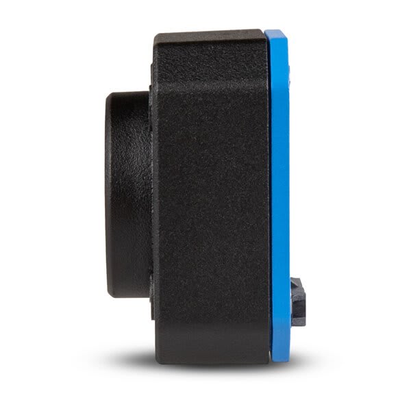 GSB™ 15 Dual USB Type-A, Rear Power Input - Image 31