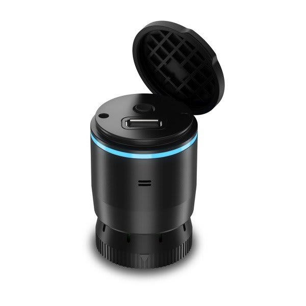 Garmin eLog™ Compliant ELD - Image 4