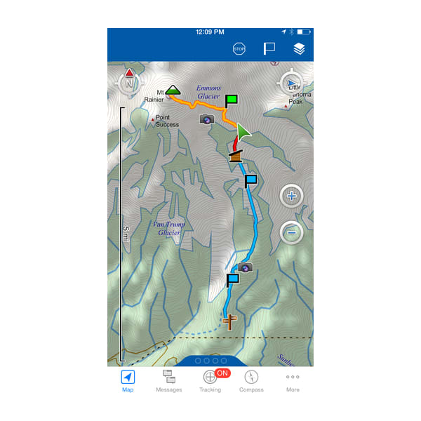 Earthmate® App - Image 3