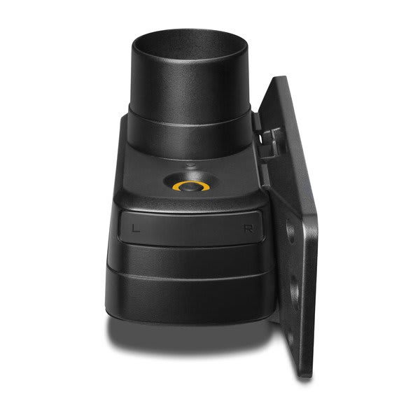 PRO Control® 2 Remote Launch System - Image 5