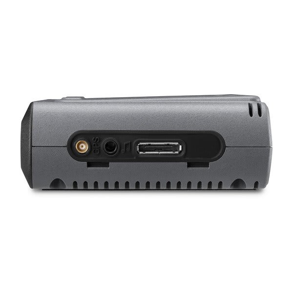 GDL® 52 Portable SiriusXM®/ADS-B Receiver - Image 18