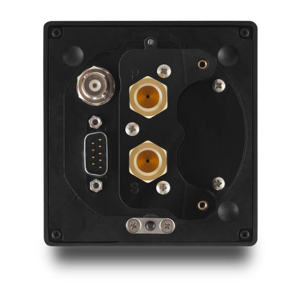 G5 Electronic Flight Instrument for Experimental/LSA Aircraft - Image 5