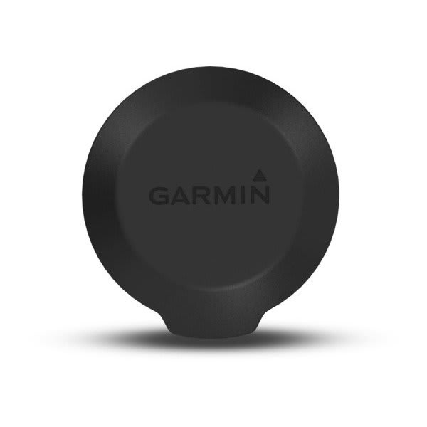 Garmin eLog™ Compliant ELD - Image 5