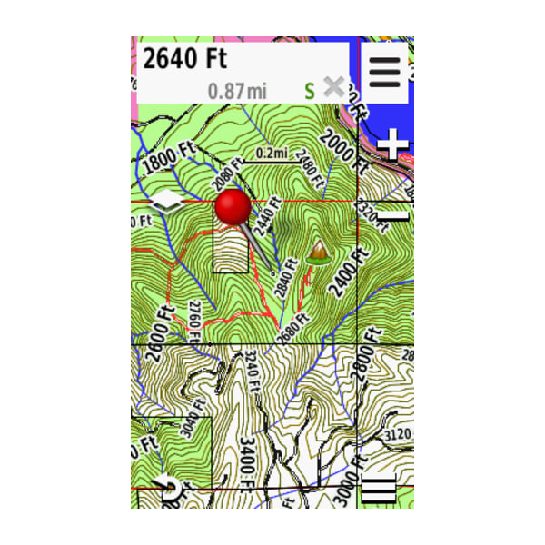 Garmin HuntView™ Plus Maps - Image 5