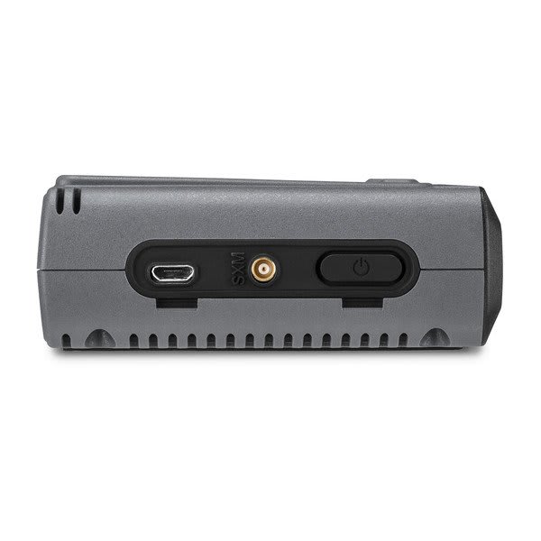 GDL® 52 Portable SiriusXM®/ADS-B Receiver - Image 19