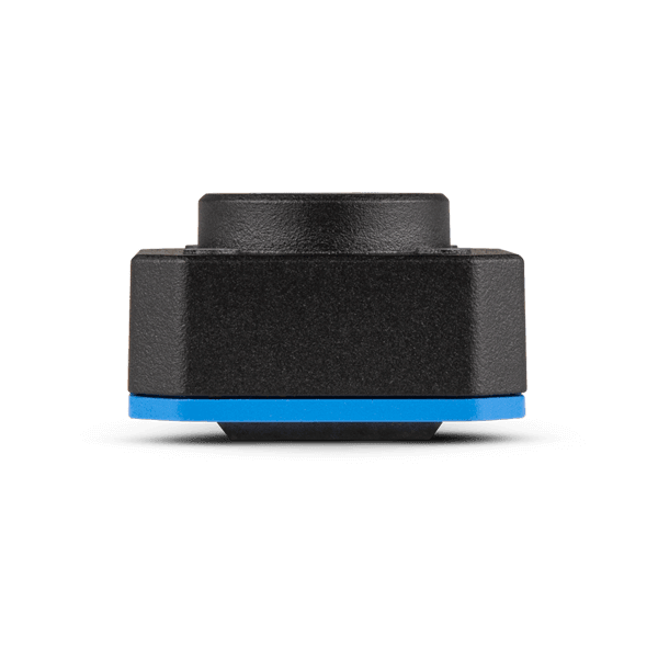 GSB™ 15 Dual USB Type-A, Rear Power Input - Image 22