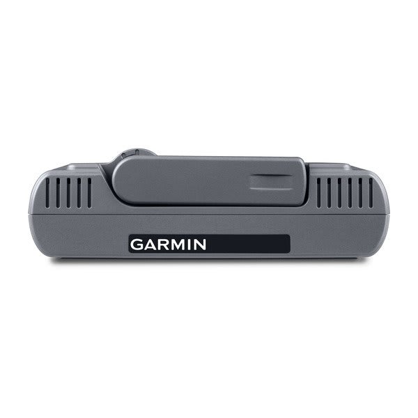 GDL® 52 Portable SiriusXM®/ADS-B Receiver - Image 8