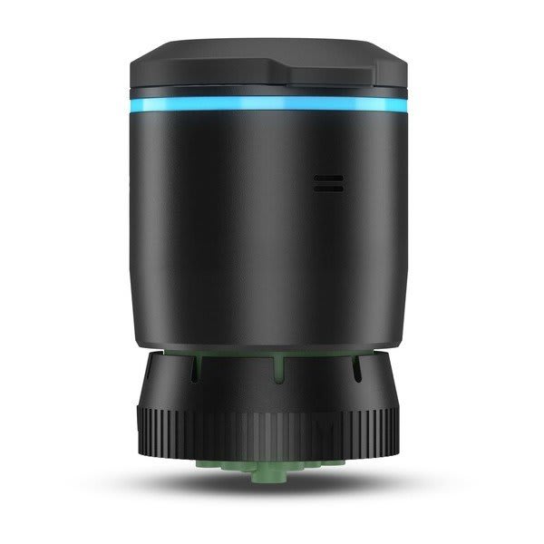 Garmin eLog™ Compliant ELD - Image 8