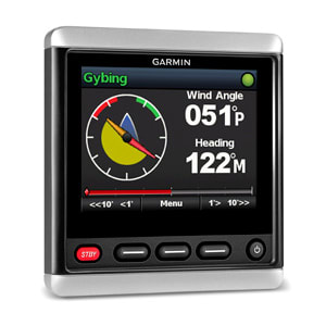 GHC™ 20 Marine Autopilot Control Unit - Image 8