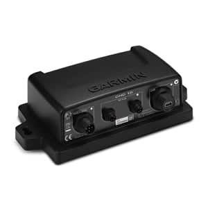 GND™ 10 Black Box Bridge - Image 4
