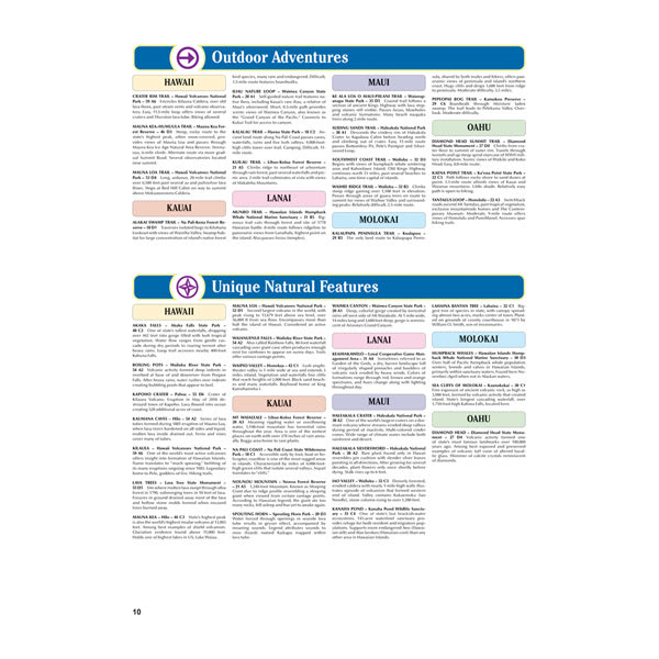 DeLorme® Atlas & Gazetteer Paper Maps - Image 89