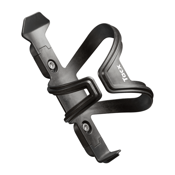 Tacx® Radar Bottle Cage - Image 2
