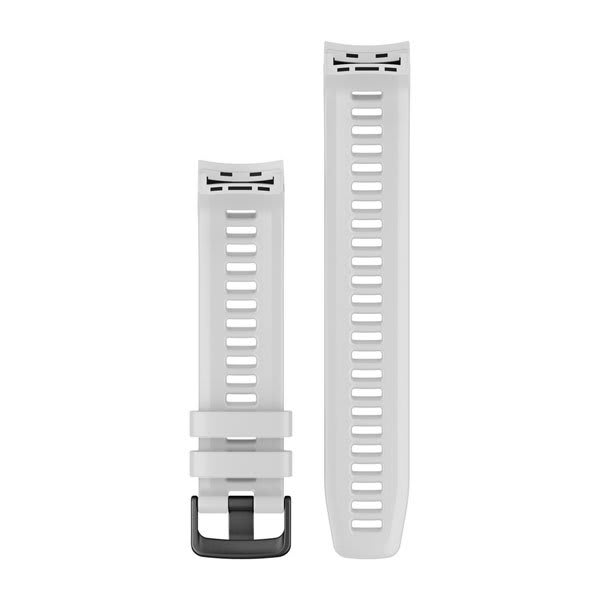 Watch Bands Graphite - Image 24