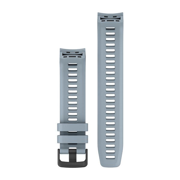 Watch Bands Graphite - Image 18