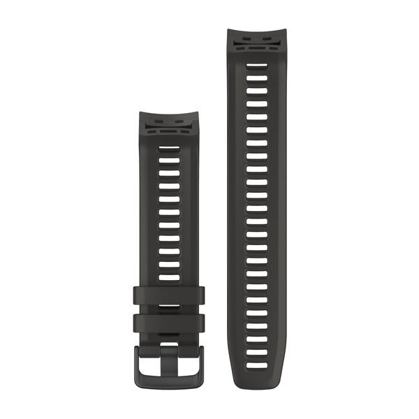 Watch Bands Graphite - Image 13
