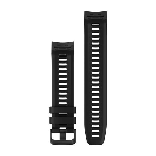 Watch Bands Graphite - Image 21