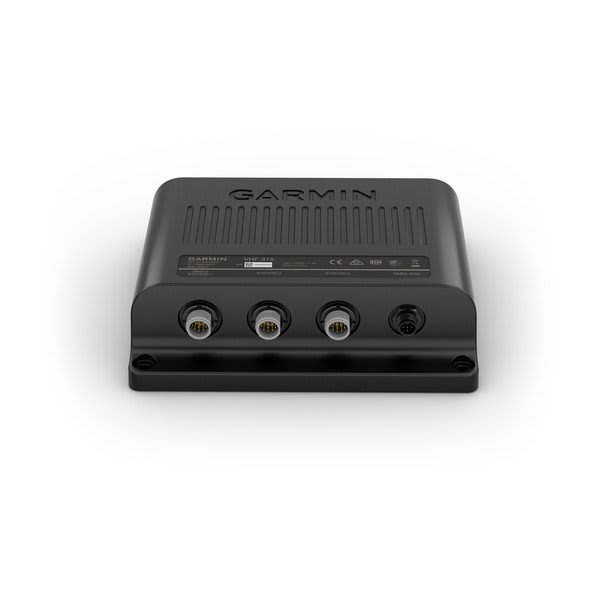 VHF 315 Marine Radio - Image 2