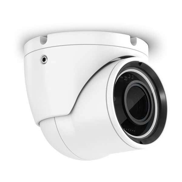GC™ 14 Marine Camera - Image 6