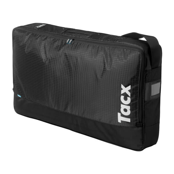 Tacx® Trainer Bag for Rollers - Image 3