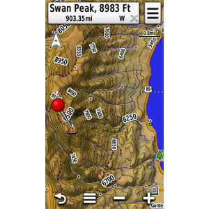 TOPO U.S. 100K Download - Image 3