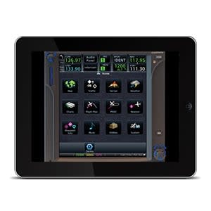 GTN™ Trainer Aviation App - Image 4