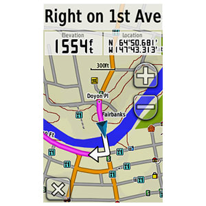 TOPO Alaska Enhanced Download - Image 3