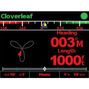 GHC™ 20 Marine Autopilot Control Unit - Image 12