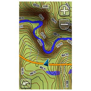 TOPO Alaska Enhanced Download - Image 5